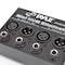 Pyle Hum/Noise Eliminator 2-Channel Box With Xlr Jacks PHE400 - alternate 2